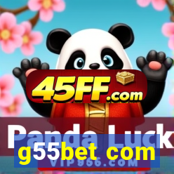 g55bet com